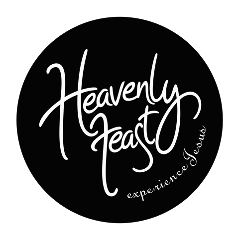 Heavenly Feast